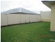 42 Broadmoor Loop, Meadow Springs WA 6210
