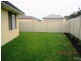42 Broadmoor Loop, Meadow Springs WA 6210