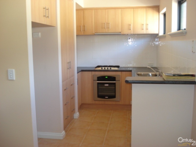 4/15 Peel Street, Mandurah WA 6210