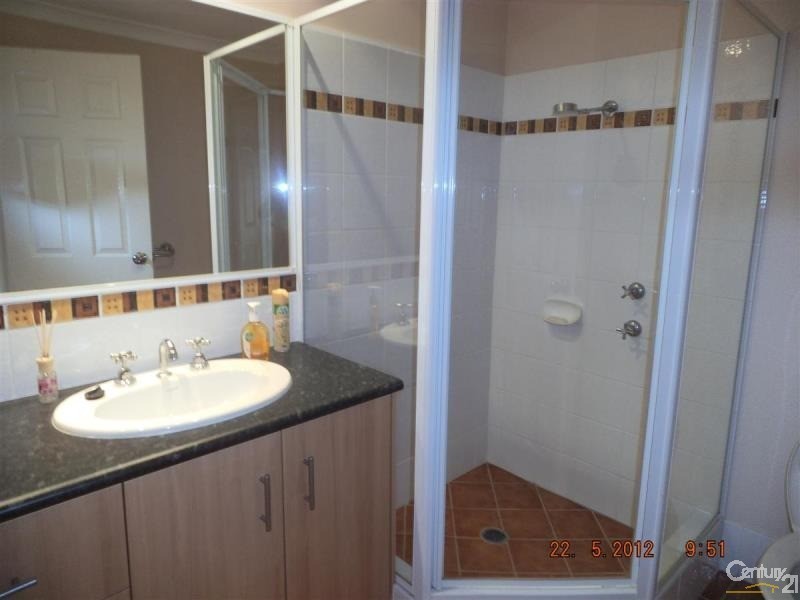 4/15 Peel Street, Mandurah WA 6210