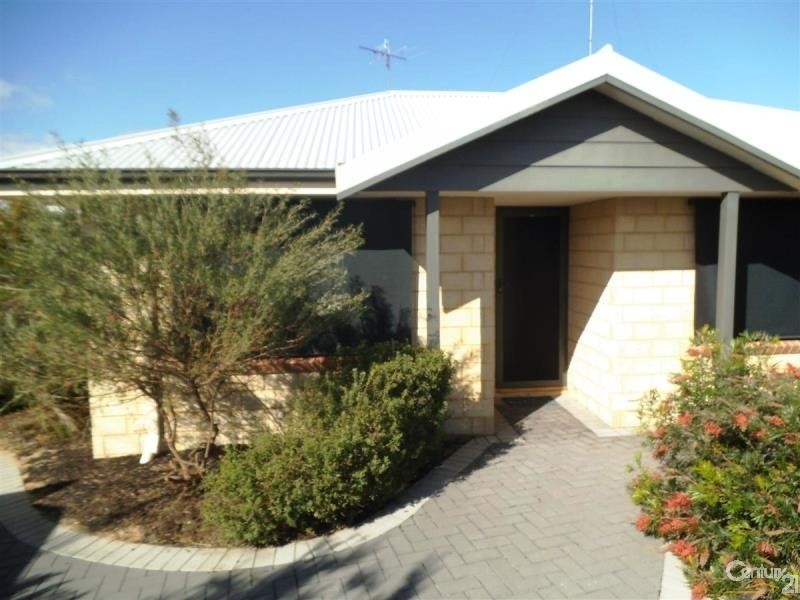 5/6 Binnar Court, Erskine WA 6210