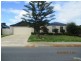 29 Dorado Street, Singleton WA 6175
