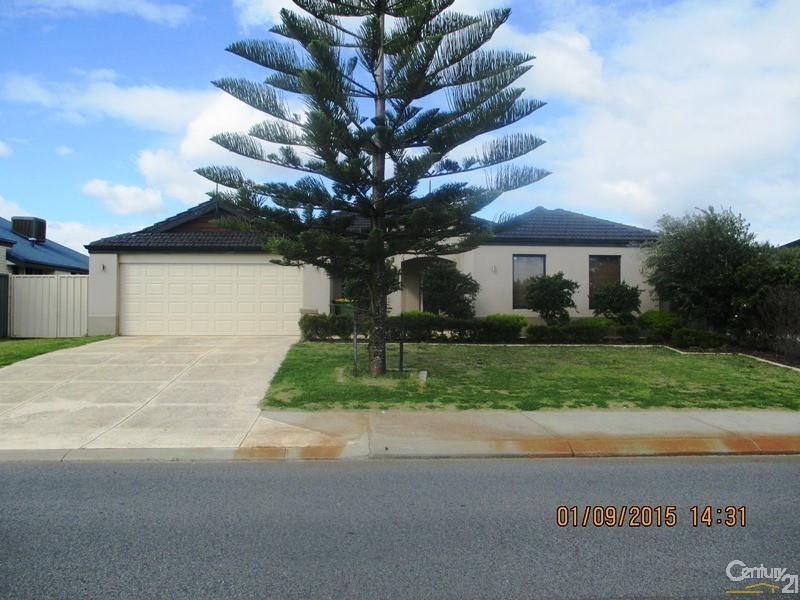 29 Dorado Street, Singleton WA 6175