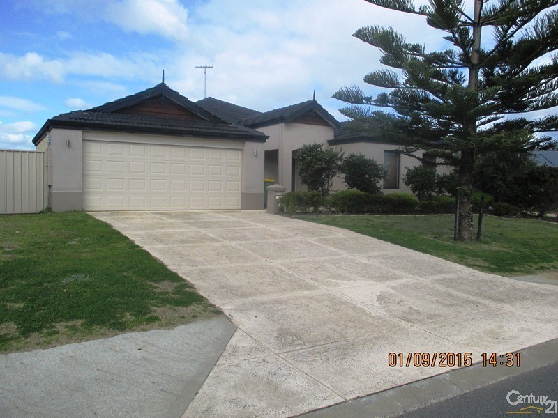 29 Dorado Street, Singleton WA 6175