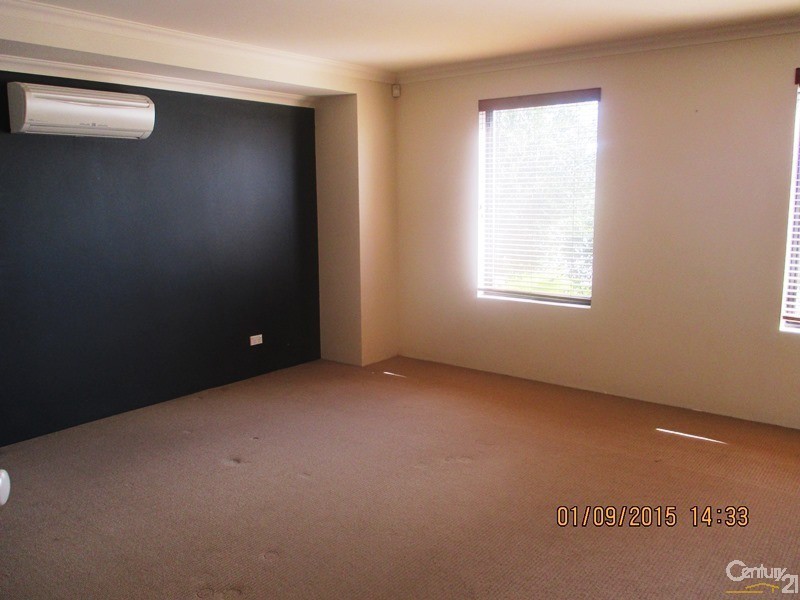 29 Dorado Street, Singleton WA 6175