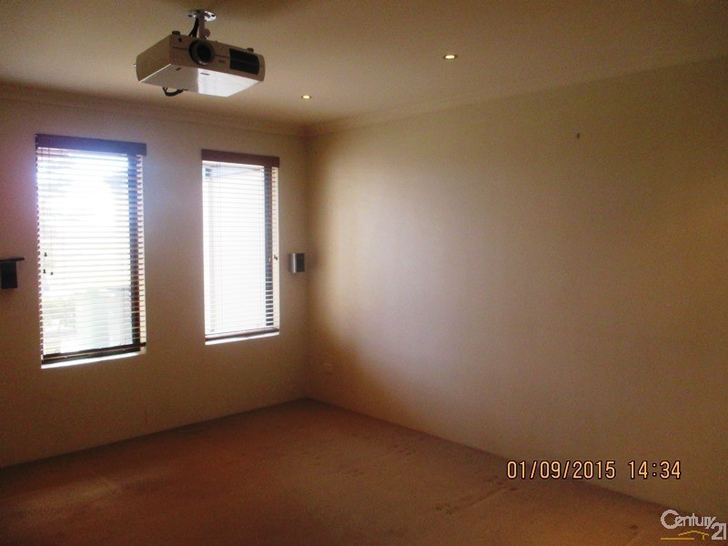 29 Dorado Street, Singleton WA 6175