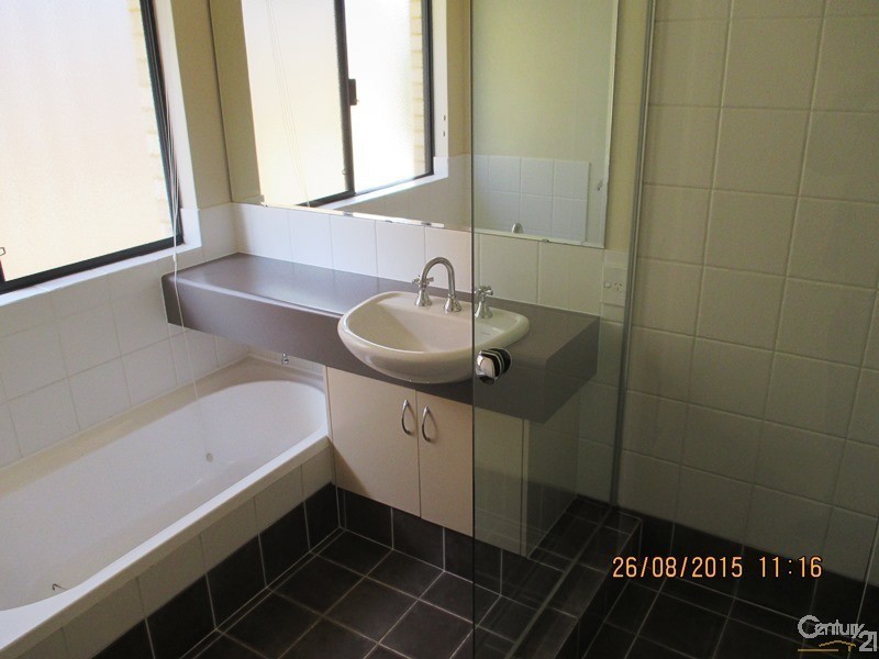 29 Dorado Street, Singleton WA 6175