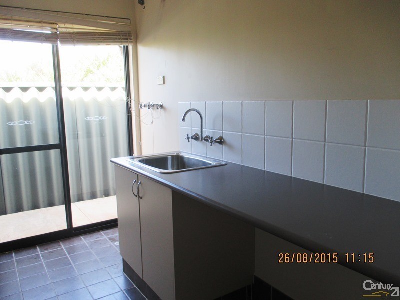 29 Dorado Street, Singleton WA 6175