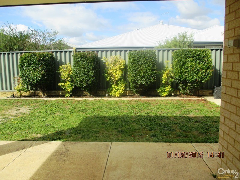 29 Dorado Street, Singleton WA 6175