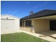29 Dorado Street, Singleton WA 6175
