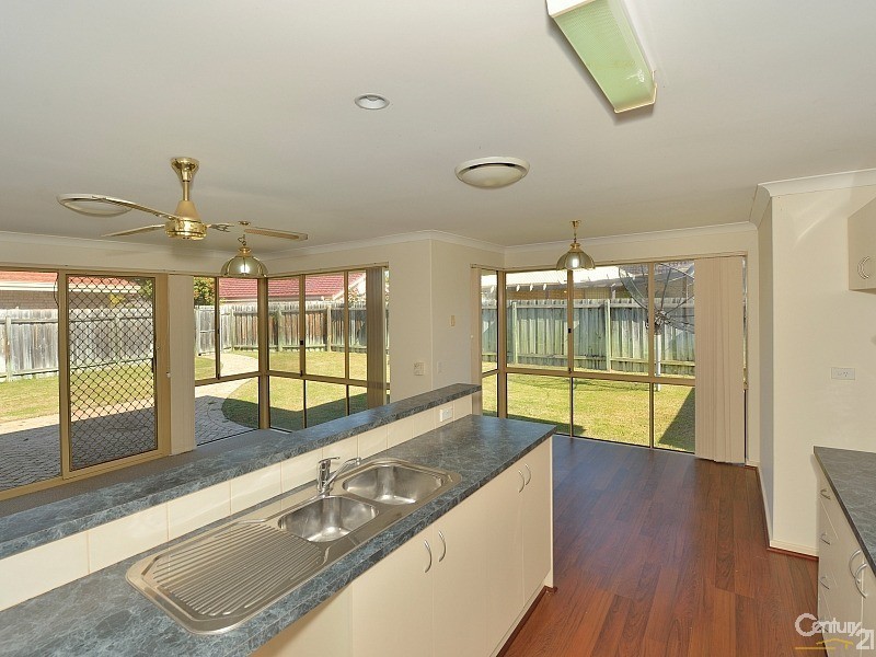 45 Blackwood Parade, Dudley Park WA 6210