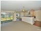 45 Blackwood Parade, Dudley Park WA 6210