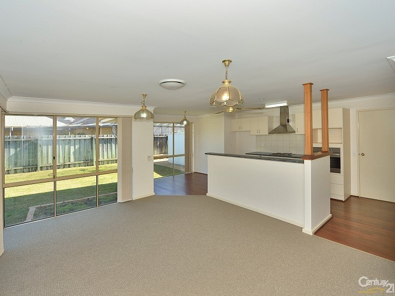 45 Blackwood Parade, Dudley Park WA 6210