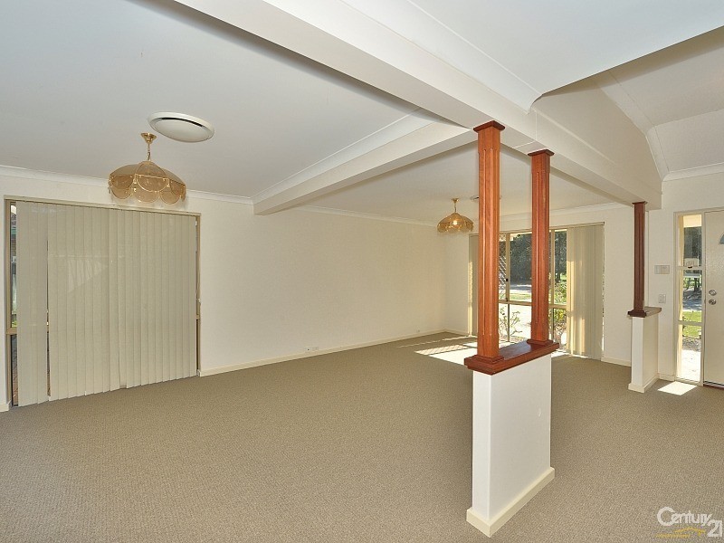 45 Blackwood Parade, Dudley Park WA 6210