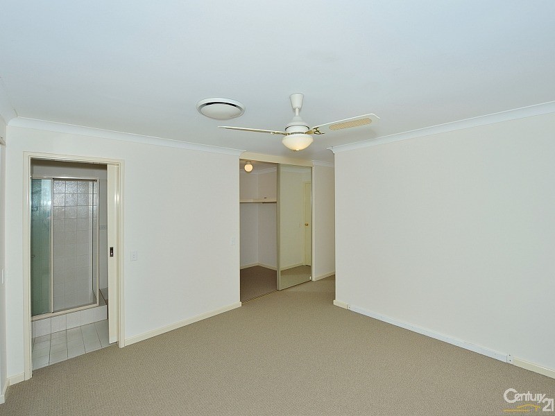 45 Blackwood Parade, Dudley Park WA 6210