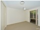 45 Blackwood Parade, Dudley Park WA 6210