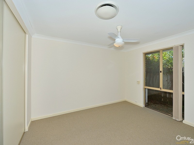 45 Blackwood Parade, Dudley Park WA 6210