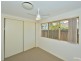 45 Blackwood Parade, Dudley Park WA 6210
