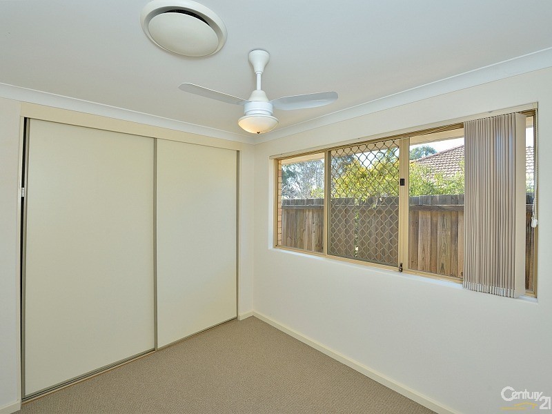 45 Blackwood Parade, Dudley Park WA 6210