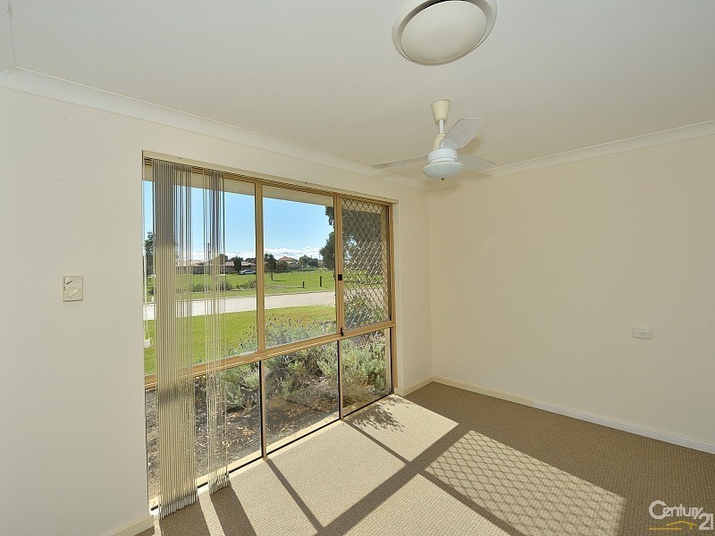 45 Blackwood Parade, Dudley Park WA 6210