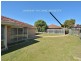 45 Blackwood Parade, Dudley Park WA 6210