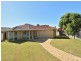 45 Blackwood Parade, Dudley Park WA 6210