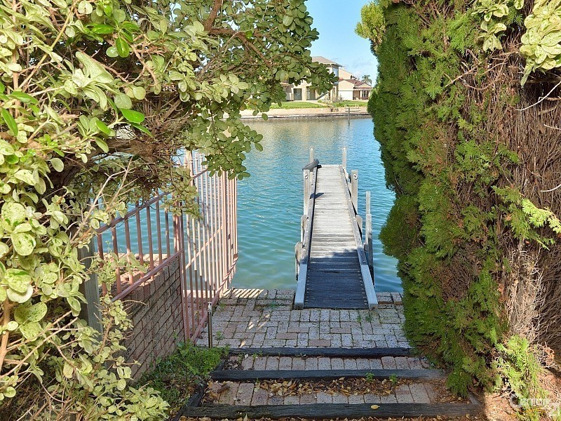 45 Blackwood Parade, Dudley Park WA 6210