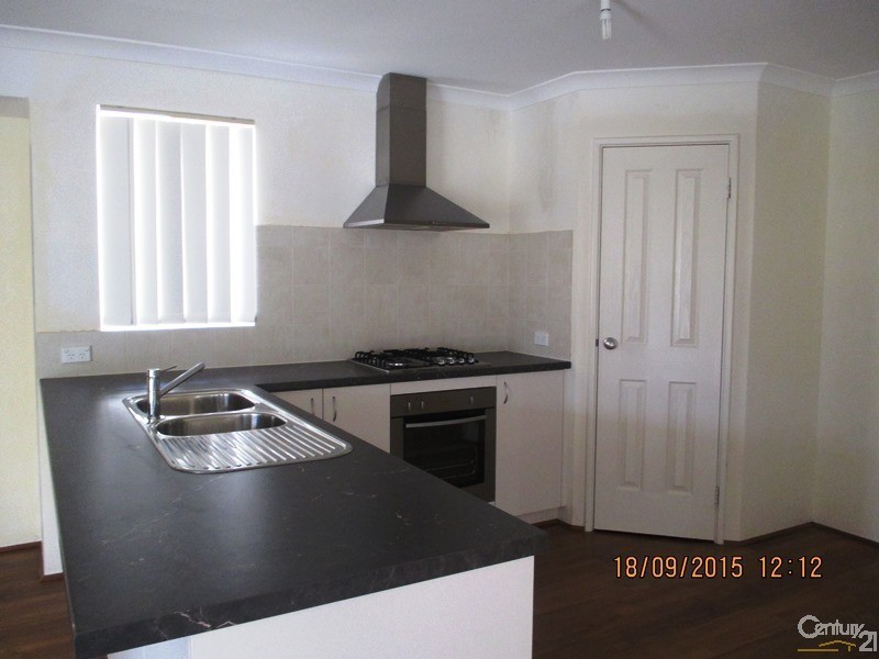 7 Hirono Approach, Meadow Springs WA 6210