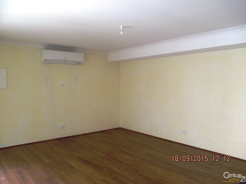 7 Hirono Approach, Meadow Springs WA 6210