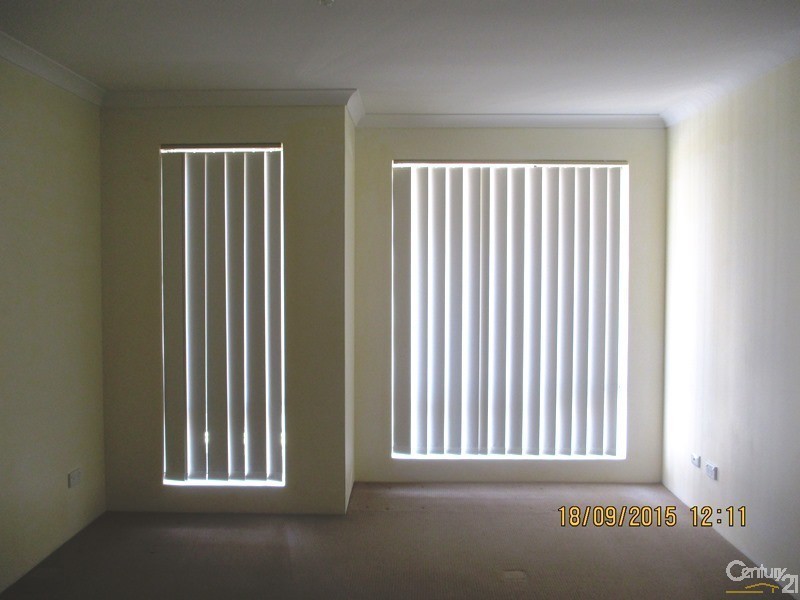 7 Hirono Approach, Meadow Springs WA 6210