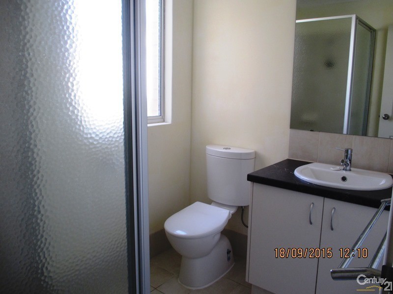 7 Hirono Approach, Meadow Springs WA 6210