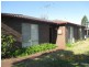 10 Oversby Street, Halls Head WA 6210