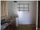 10 Oversby Street, Halls Head WA 6210