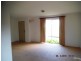 10 Oversby Street, Halls Head WA 6210