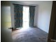 10 Oversby Street, Halls Head WA 6210