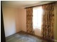 10 Oversby Street, Halls Head WA 6210