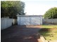 10 Oversby Street, Halls Head WA 6210