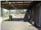10 Oversby Street, Halls Head WA 6210
