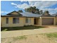 16 Tarragon Way, Falcon WA 6210