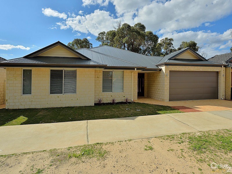 16 Tarragon Way, Falcon WA 6210