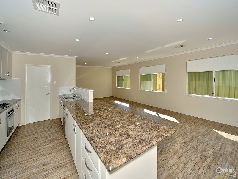 16 Tarragon Way, Falcon WA 6210