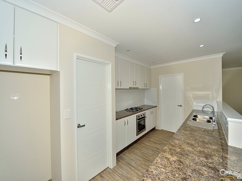 16 Tarragon Way, Falcon WA 6210