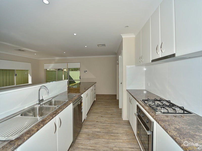 16 Tarragon Way, Falcon WA 6210