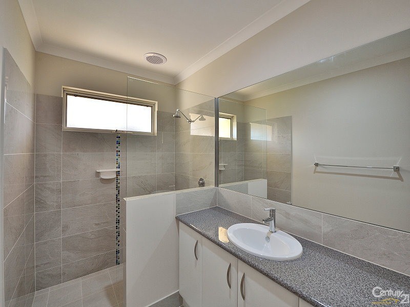 16 Tarragon Way, Falcon WA 6210