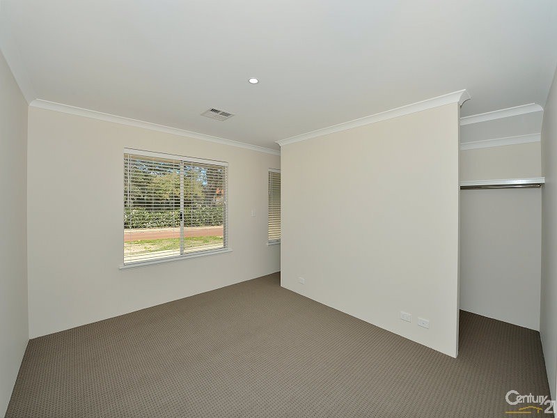 16 Tarragon Way, Falcon WA 6210