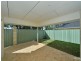 16 Tarragon Way, Falcon WA 6210