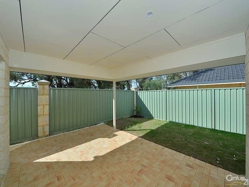 16 Tarragon Way, Falcon WA 6210