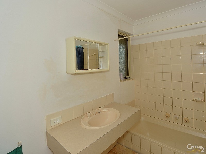 12 Casula Avenue, Coodanup WA 6210