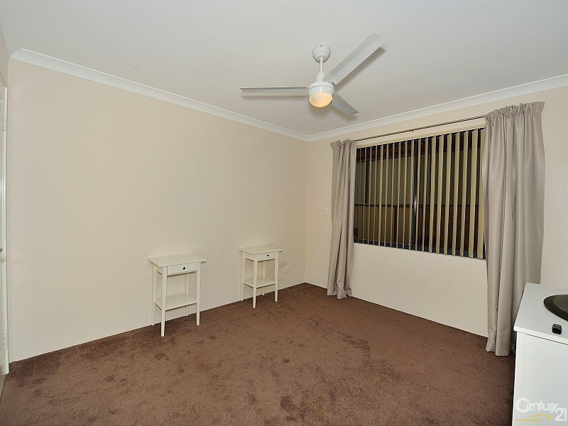 6 Cimarron Edge, Meadow Springs WA 6210