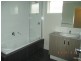 5 Galveston Court, Meadow Springs WA 6210